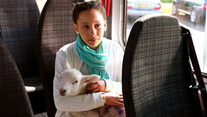 The Dumping Ground 5. évad Ep.10 10. epizód