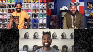 Desus & Mero 3. évad Ep.19 19. epizód