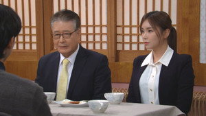 스캔들 1. évad Ep.94 94. epizód