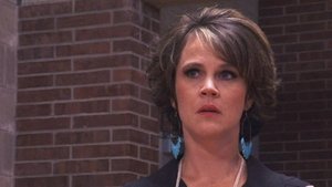 Dance Moms - Csillagképző 3. évad Ep.2 2. epizód