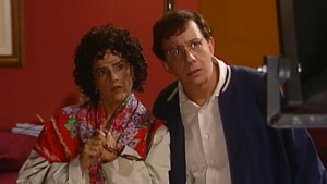 A Grande Família 1. évad Ep.15 15. epizód