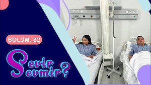 Sevir Sevmir 1. évad Ep.82 82. epizód