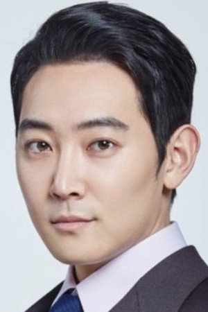 김견우