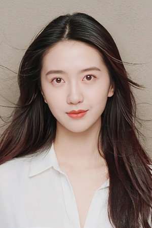 许龄月 profil kép