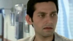 Hitler Didi 1. évad Ep.400 400. epizód