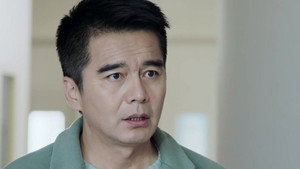 陪读妈妈 1. évad Ep.16 16. epizód
