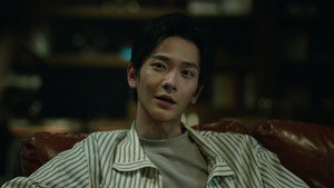反诈·猎蜂者 1. évad Ep.20 20. epizód