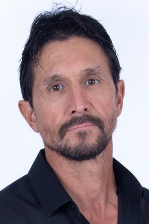 Tommy Gunn profil kép