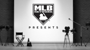 MLB Network Presents kép
