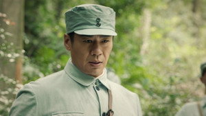 虎胆巍城 1. évad Ep.33 33. epizód