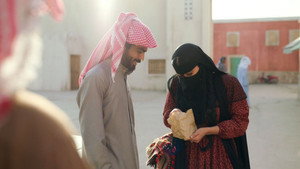 شارع الأعشى kép