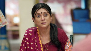 पंड्या स्टोर 1. évad Ep.653 653. epizód