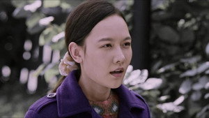 青山遮不住 1. évad Ep.4 4. epizód