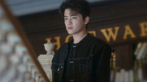 云上天蓝 1. évad Ep.19 19. epizód