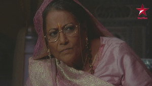 ये रिश्ता क्या कहलाता है 2. évad Ep.18 18. epizód