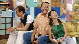獎門人系列 4. évad Ep.24 24. epizód