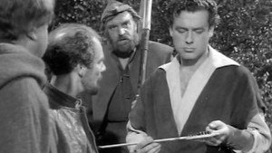 The Adventures of Robin Hood 1. évad Ep.21 21. epizód