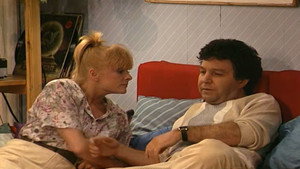 Bompa 1. évad Ep.8 8. epizód