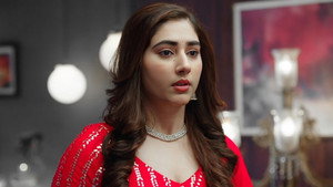 बड़े अच्छे लगते हैं 2. évad Ep.243 243. epizód