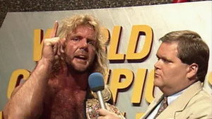 NWA World Championship Wrestling 5. évad Ep.19 19. epizód