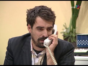 Државни посао 4. évad Ep.23 23. epizód
