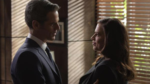 Conviction 1. évad Ep.13 13. epizód
