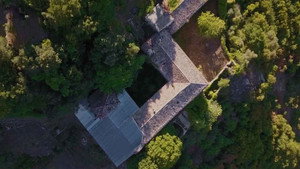 Ghost Town 1. évad Ep.5 5. epizód