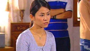 老婆大人 kép