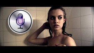 RT Shorts 4. évad Ep.2 2. epizód