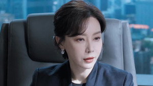 不完美受害人 1. évad Ep.10 10. epizód