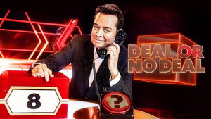 Deal Or No Deal kép