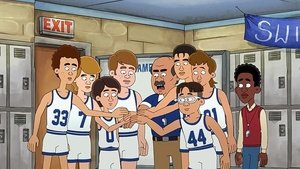 Everybody Still Hates Chris 1. évad Ep.13 13. epizód