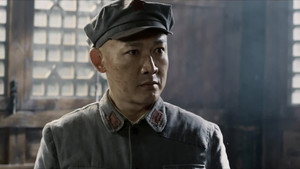 我叫张思德 1. évad Ep.6 6. epizód