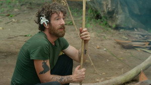 Survivor Québec 3. évad Ep.21 21. epizód