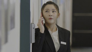 生活万岁 1. évad Ep.25 25. epizód