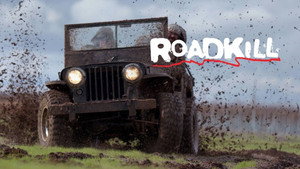 Roadkill 6. évad Ep.1 1. epizód