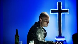 Gomorra 2. évad Ep.1 Életem