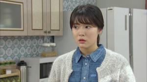 가족끼리 왜 이래 1. évad Ep.35 35. epizód