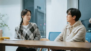 우리영화 kép