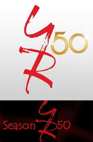 The Young and the Restless 50. évad (2022-09-30) poszter