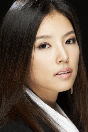 송민지 profil kép