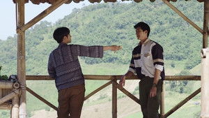นิทานพันดาว 1. évad Ep.5 5. epizód