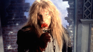 Beauty and the Beast kép