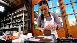 MasterChef Australia 1. évad Ep.67 67. epizód