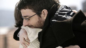 Doctor Mateo 3. évad Ep.4 4. epizód