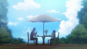 カードキャプターさくら クリアカード編 1. évad Ep.20 20. epizód