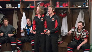 Letterkenny 3. évad Ep.3 3. epizód