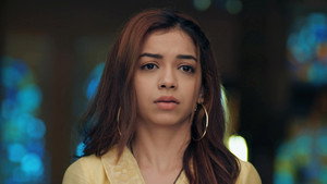 पंड्या स्टोर 1. évad Ep.204 204. epizód