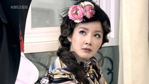 부자의 탄생 1. évad Ep.11 11. epizód