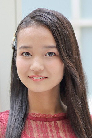 神戸光歩 profil kép